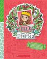 Christmas Crackers (Ella Diaries #20)