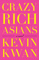 Crazy Rich Asians