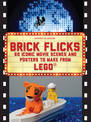 Brick Flicks