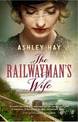 The Railwayman's Wife