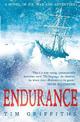 Endurance