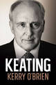 Keating