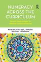 Numeracy Across the Curriculum: Research-Based Strategies for Enhancing Teaching and Learning