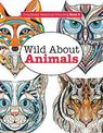 WILD ABOUT ANIMALS