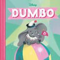 Dumbo