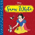 Snow White