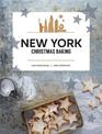 New York Christmas Baking