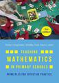 Teaching Mathematics in Primary Schools: Principles for Effective Practice