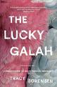 The Lucky Galah