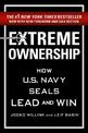 Extreme Ownership