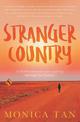 Stranger Country