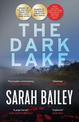 The Dark Lake