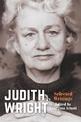 Judith Wright: Selected Writings