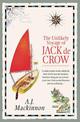 The Unlikely Voyage of Jack de Crow