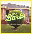 The 'Burbs: A Visual Journey Through the Australian Suburbs