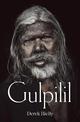 Gulpilil