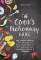 The Cooks Dictionary