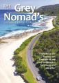 The Grey Nomad' s Guide to Australia