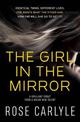 The Girl in the Mirror