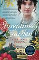 Josephine's Garden