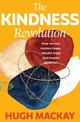 The Kindness Revolution