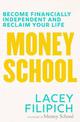 Money School