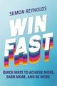 Win Fast