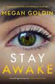 Stay Awake