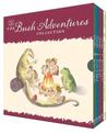 The Bush Adventures Collection (May Gibbs)