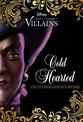 Cold Hearted (Disney Villains #8)