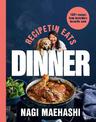 RecipeTin Eats: Dinner: 150 recipes from Australia's most popular cook