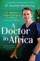 A Doctor in Africa