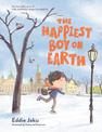 The Happiest Boy on Earth: The incredible story of The Happiest Man on Earth