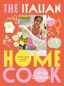 The Italian Home Cook