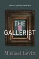 The Gallerist