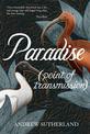 Paradise: Point of Transmission