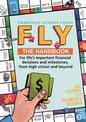 FLY: Financially Literate Youth