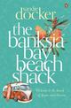 The Banksia Bay Beach Shack