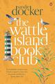 The Wattle Island Book Club