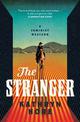 The Stranger