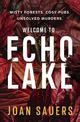 Echo Lake