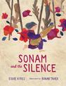 Sonam and the Silence