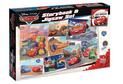 Cars: Storybook & Jigsaw Set (Disney-Pixar)