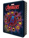 Avengers Tin (Marvel)