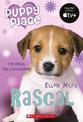 Rascal (Puppy Place #4)