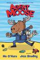 Agent Moose