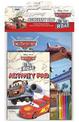 Cars on the Road: Activity Bag (Disney Pixar)