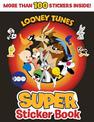 Looney Tunes: Super Sticker (Warner Bros.)