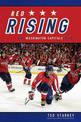 Red Rising: The Washington Capitals Story