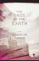 The Ends of the Earth